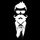 Karthik_Hadagali's avatar